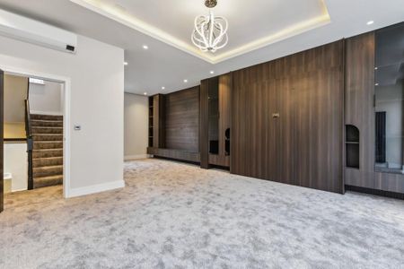 3 bedroom house to rent - Photo 5