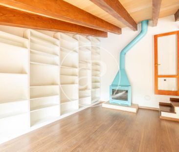 Luxury Villa for rent in Esporles, Balearic Islands - Photo 3