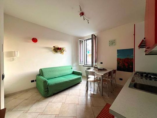 Bilocale via Sardegna, 9, Centro, San Bartolomeo al Mare - Photo 1