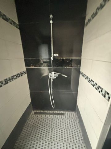 Appartement te huur - Photo 4