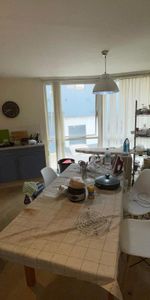 1 bedroom in a flat share to rent - Photo 3