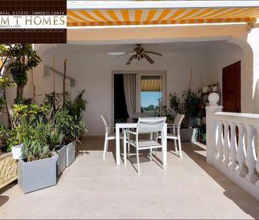 4 room luxury House for rent in Benalmádena, Spain - Photo 3