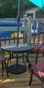 appartement à louer à boisbriand - Photo 4
