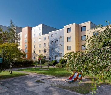 Calvördestraße 9, 38118 Braunschweig OT westliches Ringgebiet - Photo 6