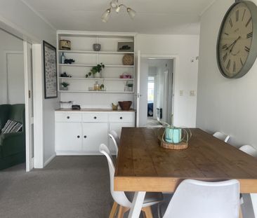 Nottingley Road, Frimley - Photo 6