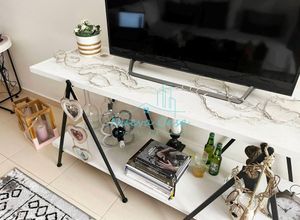 Διαμέρισμα για ενοικίαση - Πάτρα, - Photo 2