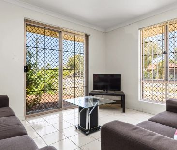 22C Mckay Street - Photo 6