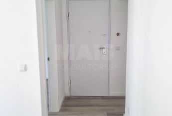 Apartamento T2 em Lisboa