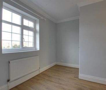 2 bedroom house to rent - Photo 5