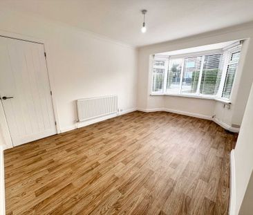 Hereford Road, Bakersfield, Nottingham - Photo 1