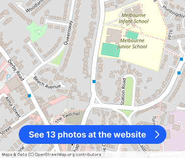 Ellis House , Melbourne - Photo 1