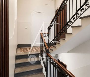 Bilocale in Affitto in Via dell'Aprica 8 a Milano - Photo 2