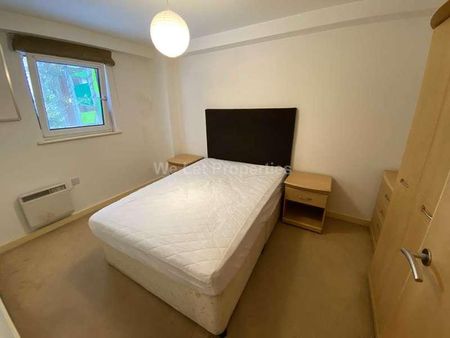 The Linx, Simpson Street, M4 - Photo 4