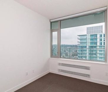 MC2 South Rental: Marine Dr and Cambie - Photo 2