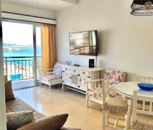 Apartment - Fuengirola (Castillo de Sohail) - Photo 5