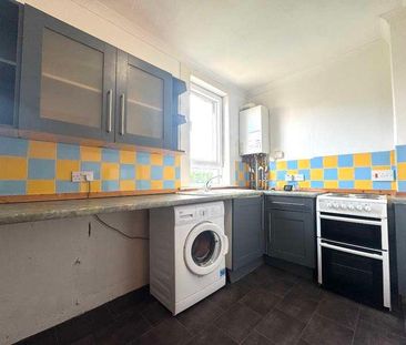 Newbattle Avenue, Calderbank, North Lanarkshire, ML6 - Photo 3