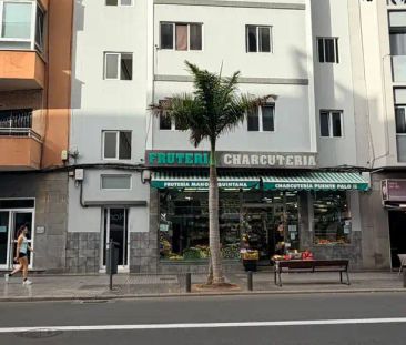 Las Palmas De Gran Canaria - Photo 2