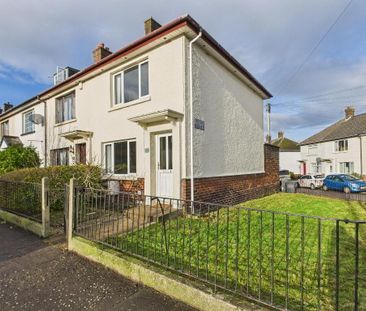 270 Beersbridge Road, Belfast, BT5 4RZ - Photo 6
