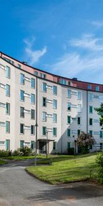 Profilvägen 10 G - Foto 3