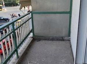 Διαμέρισμα για ενοικίαση - Μετς - Καλλιμάρμαρο, - Φωτογραφία 4