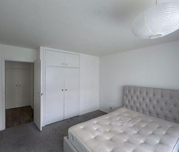 2 bedroom property to rent - Photo 5