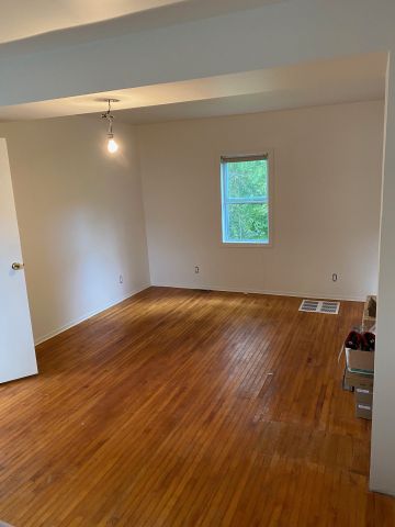 For Lease - 348 University Avenue Unit# A, Cobourg, Ontario - Photo 2