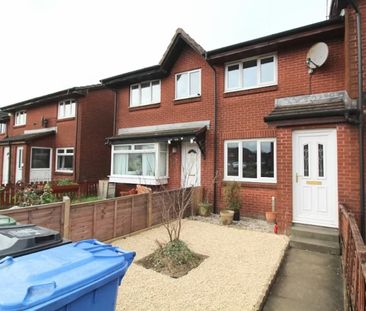 Lenzie Way, G, - Photo 4