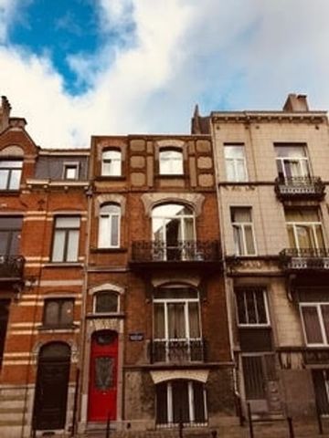 Kot te huur - Photo 5