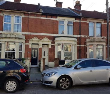 5 bedroom house of multiple occupation to rent - Photo 4