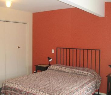 Pacific Parade - Photo 5