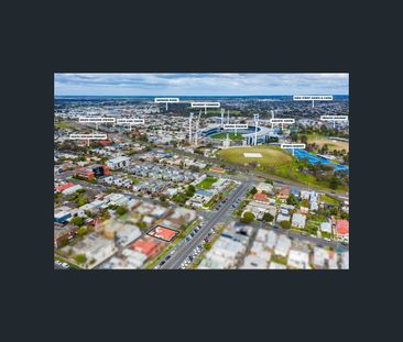 1/135 Gheringhap St, Geelong, Vic 3220 - Photo 2
