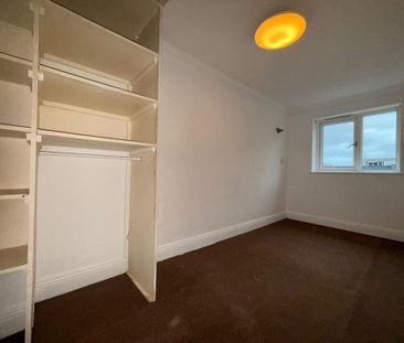 Lower Banister Street,Southampton - Photo 3