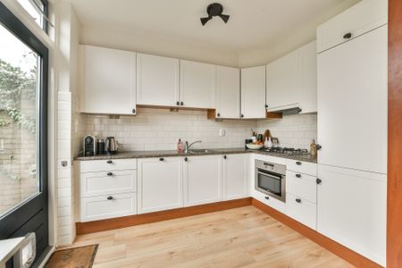 For rent: Bagdaddreef 15, 3564 HA Utrecht - Foto 3