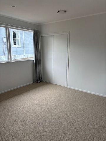 Modern Mt Albert Home – Newly Renovated! - Photo 3