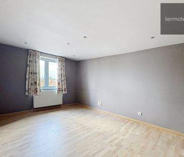 duplex-appartement - Photo 5