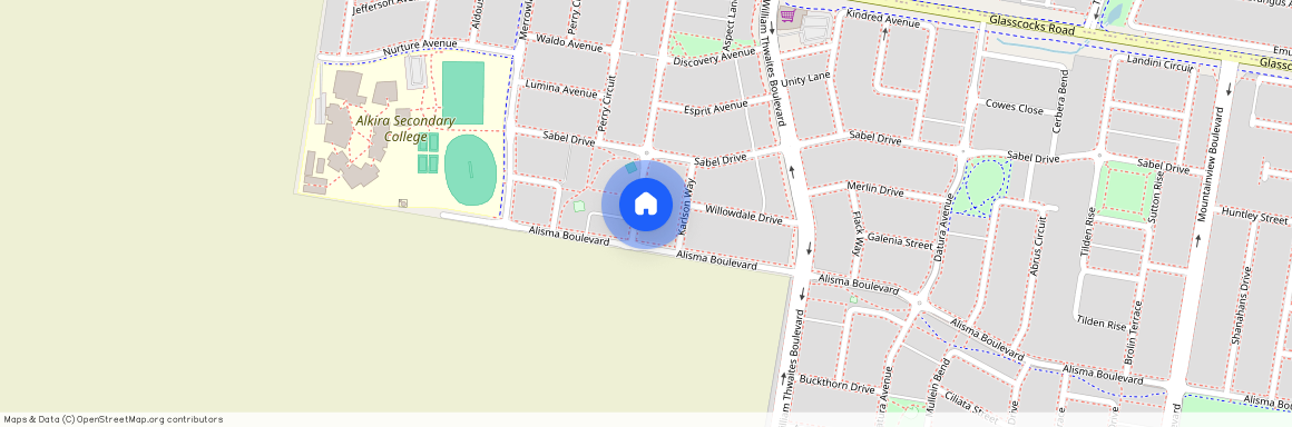 49 Prosperity Avenue, Vic 3977, Cranbourne North