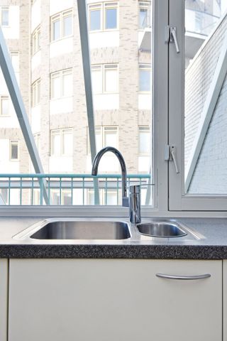 Appartement te huur: Burgemeester Feithplein 83 2273 BX Voorburg - Photo 5