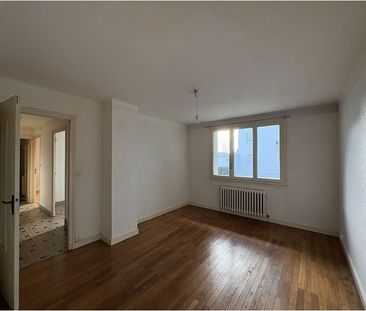 74000, Annecy - Photo 1