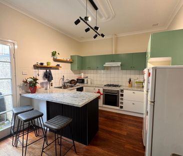 Beaconsfield - Photo 4