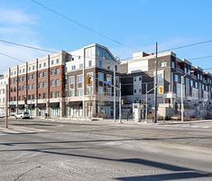 Condo for rent at 3580 Lake Shore Boulevard West | 3580 Lake Shore Boulevard West, Toronto - Photo 1