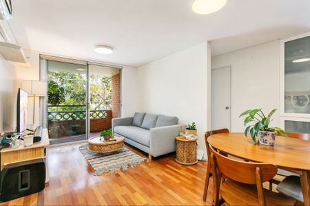 6/1-3 Cambridge Street, Gladesville - Photo 5