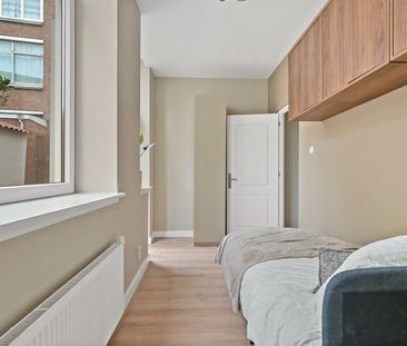 Appartement te huur: Repelaerstraat 1-A 2515 LW Den Haag - Photo 5