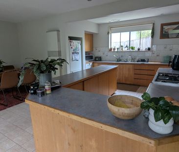 Lower Plenty - Photo 6