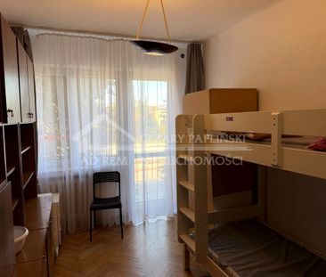 Pokój Lublin - Zdjęcie 4