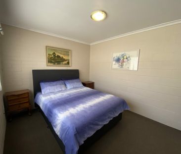 3/23 Catlin Avenue, Batemans Bay NSW - Photo 5