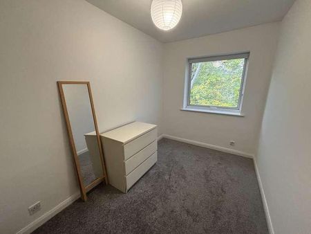 Mayfield Road, Salford, M7 - Photo 3