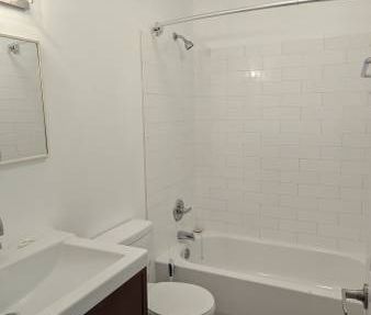 2 BR + Bath - Photo 4