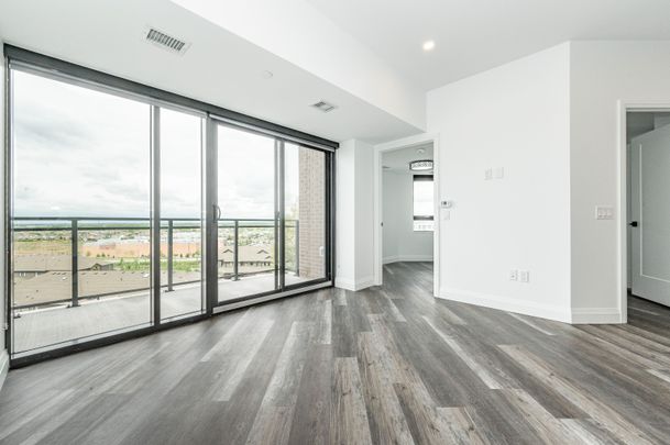 For Lease - 332 Gosling Gardens Unit# 402, Guelph, Ontario - Photo 1