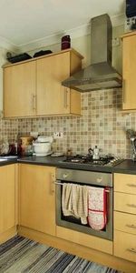 Lawley Street, London, E5 - Photo 3