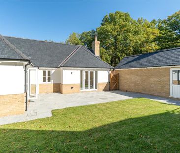 3 bedroom bungalow to rent - Photo 6